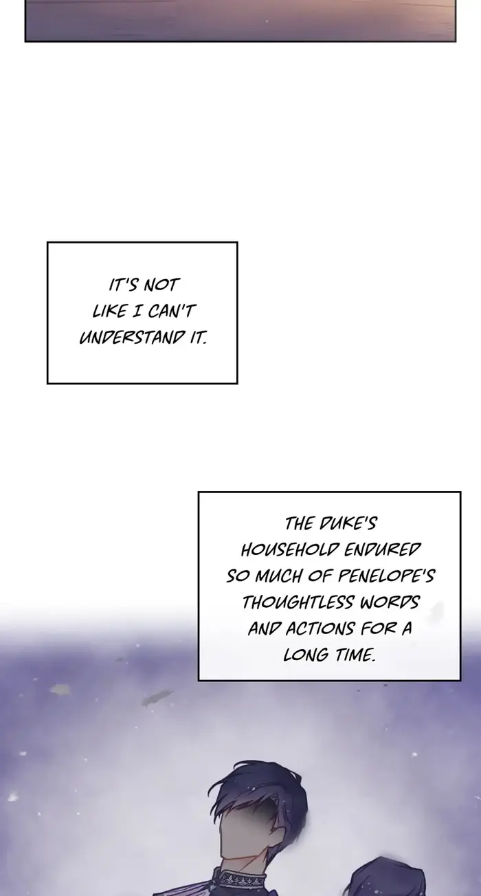Villains Are Destined to Die Chapter 86 image 47_optimized